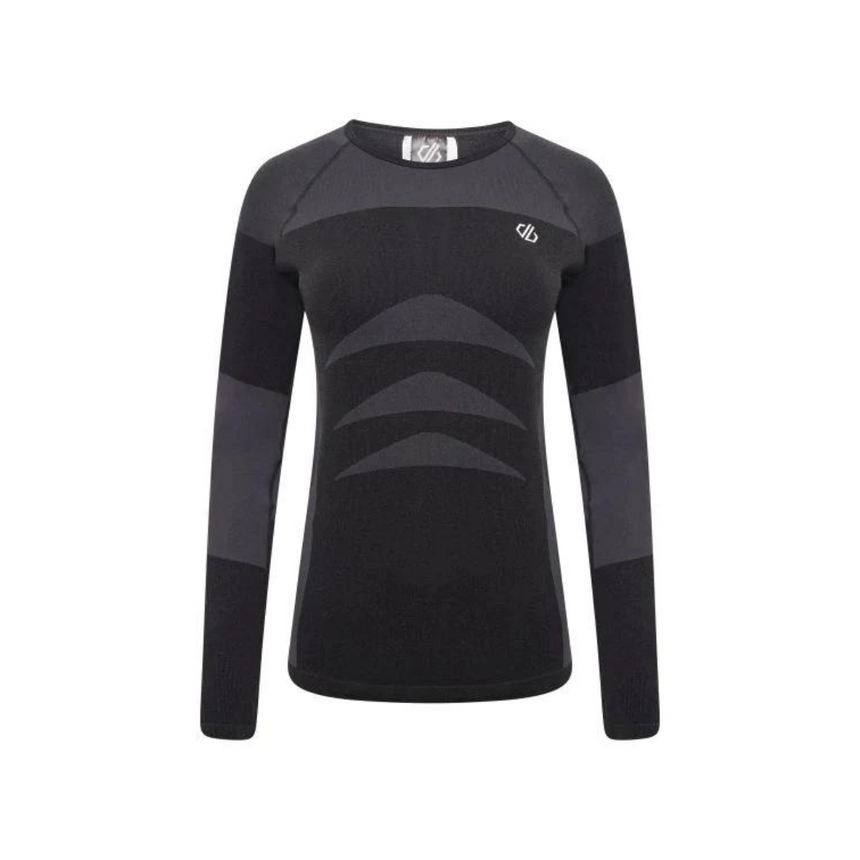 Dare2b Women's In The Zone Long Sleeve Baselayer