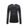 Dare2b Women's In The Zone Long Sleeve Baselayer