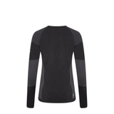 Dare2b Women's In The Zone Long Sleeve Baselayer