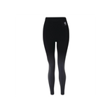 Dare2b Women's In The Zone Performance Leggings Base Layer