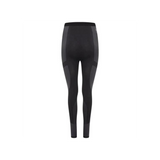 Dare2b Women's In The Zone Performance Leggings Base Layer