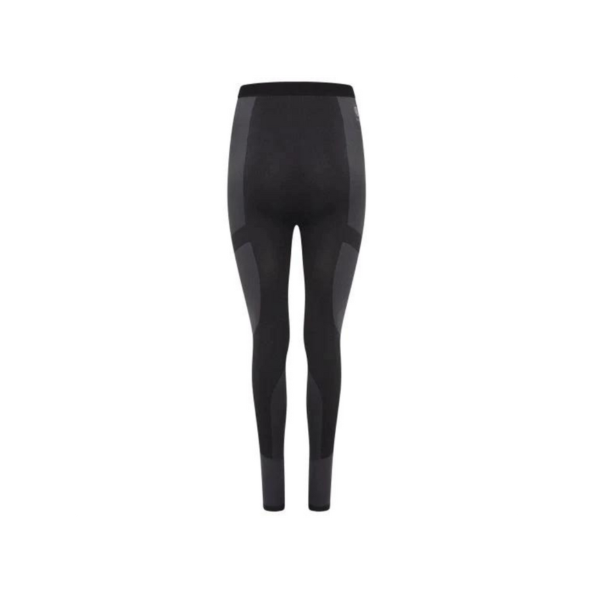 Dare2b Women's In The Zone Performance Leggings Base Layer