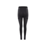 Dare2b Women's In The Zone Performance Leggings Base Layer