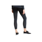 Dare2b Women's In The Zone Performance Leggings Base Layer