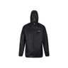 RegattaRegatta Men's Pack It JacketOutdoor Action