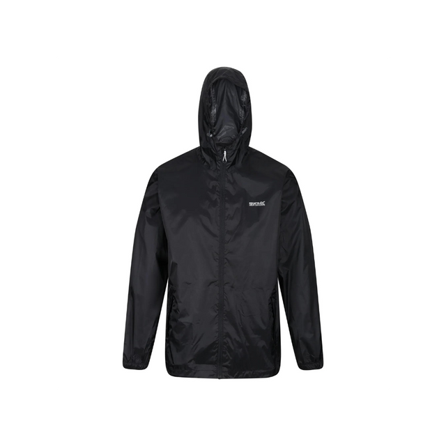 Regatta Men's Pack It Jacket