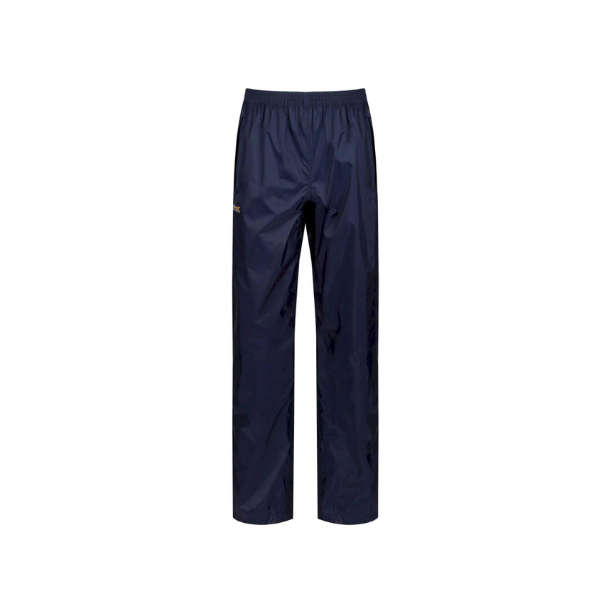 Regatta Women's Pack It Over Pant