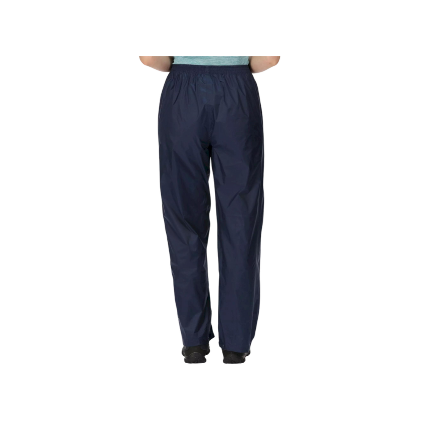 Regatta Women's Pack It Over Pant