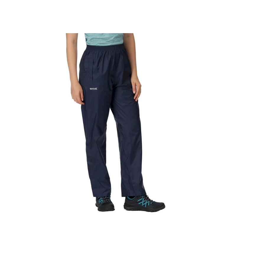 Regatta Women's Pack It Over Pant