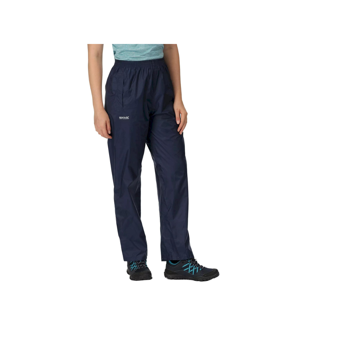 Buy Women's Ocean Wave15 Waterproof Overtrousers - Line 7 NZ