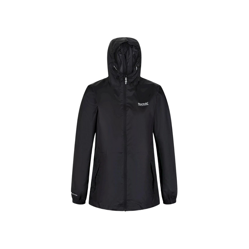 Regatta Women's Pack It Jacket III