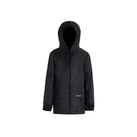 Regatta Kid's Stormbreak Jacket