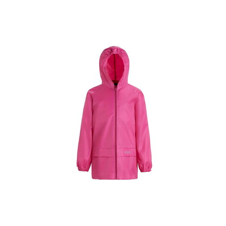 Regatta Kid's Stormbreak Jacket