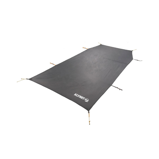 Klymit Maxfield 2 Tent Footprint