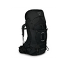 Osprey Aether 65 Backpack Black - Front