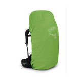 Osprey Aether 65 Backpack rain cover