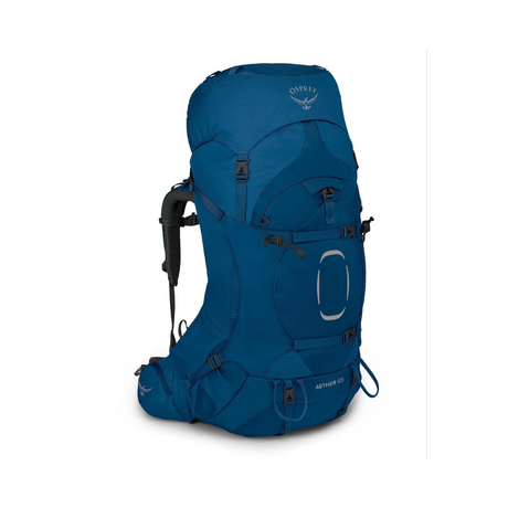 Osprey Ariel 65 Women's Backpack