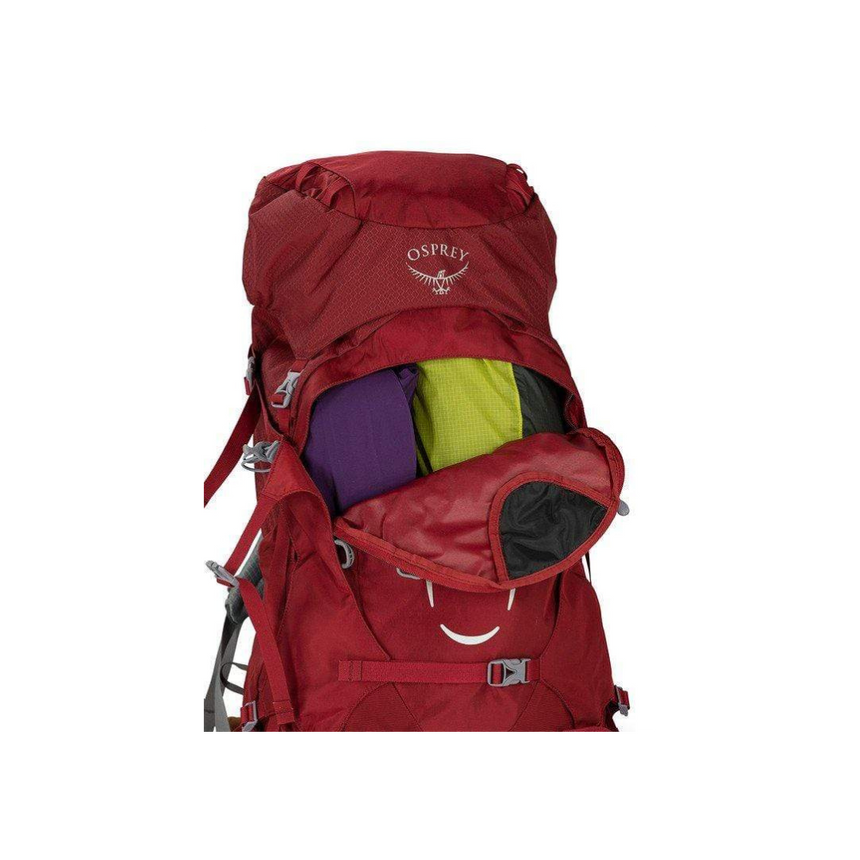 OspreyOsprey Ariel 65 Women's BackpackOutdoor Action