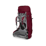 OspreyOsprey Ariel 65 Women's BackpackOutdoor Action