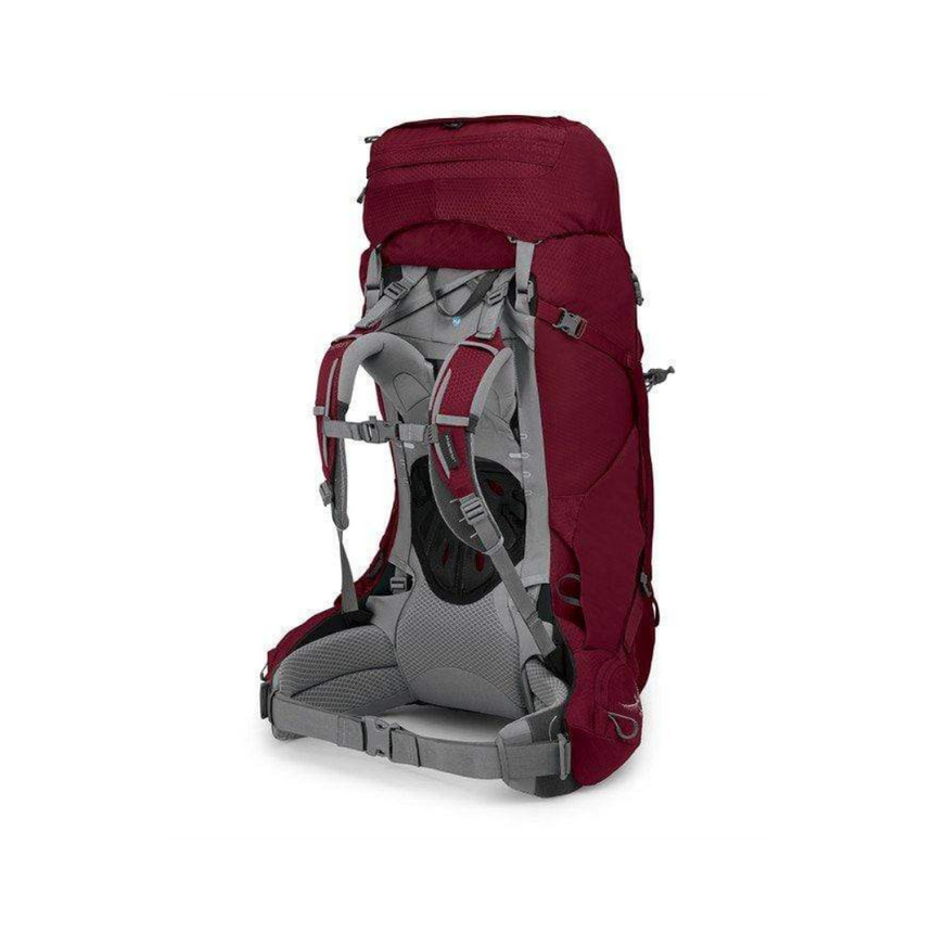 Osprey Ariel 65 Women s Backpack Outdoor Action NZ