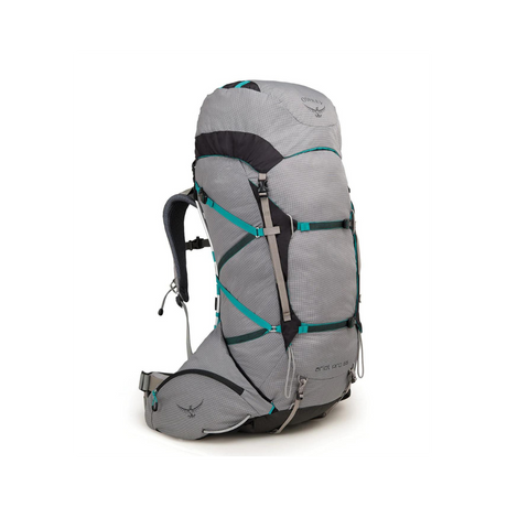 Osprey Ariel Pro 65