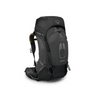 OspreyOsprey Atmos AG 50 BackpackOutdoor Action