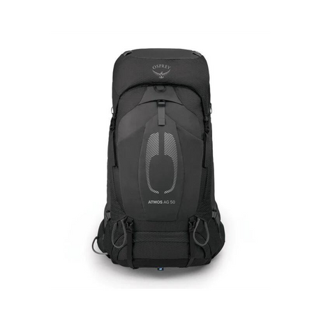 Osprey Atmos AG 50 Backpack