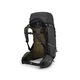 OspreyOsprey Atmos AG 65 BackpackOutdoor Action