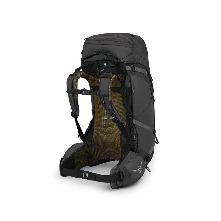 Osprey aura 65 backpack best sale