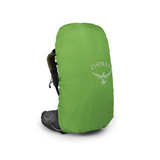 Osprey Aura AG 50 Women's Backpack Pack Cover