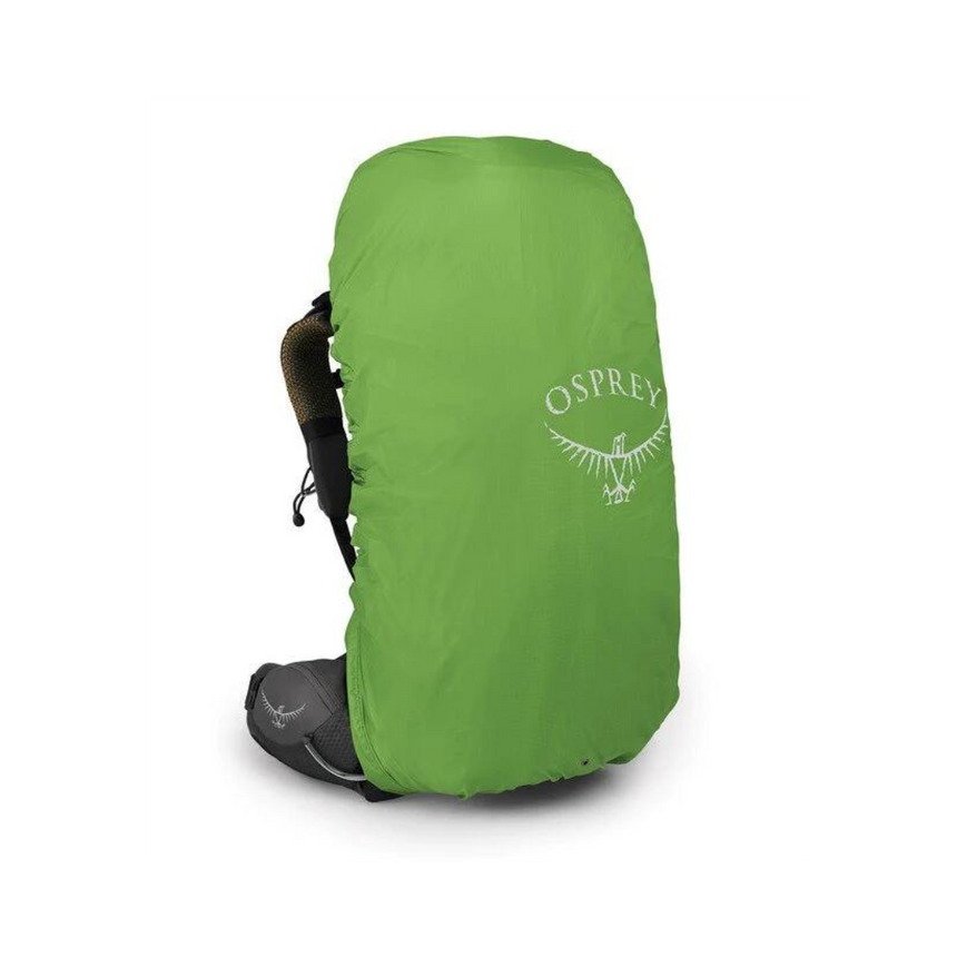 Osprey Aura AG 50 Women's Backpack Pack Cover