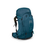 Osprey Atmos AG 65 Backpack