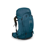 OspreyOsprey Atmos AG 65 BackpackOutdoor Action