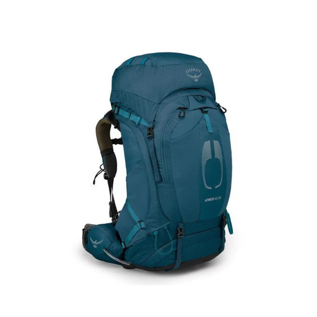 Osprey Atmos AG 65 Backpack