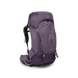 Osprey Aura AG 50 Women's Backpack Front