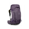 Osprey Aura AG 50 Women's Backpack Front