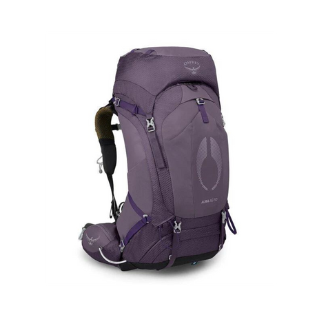 Osprey Aura AG 65 Women's Backpack