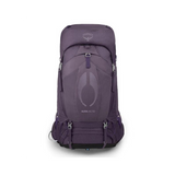 Osprey Aura AG 50 Women's Backpack Front