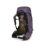 Osprey Aura AG 50 Women's Backpack Back