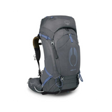 Osprey Aura AG 50 Women's Backpack Front