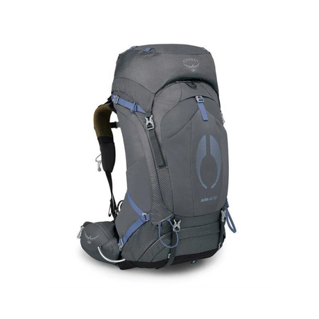 OspreyOsprey Aura AG 65 Women's BackpackOutdoor Action