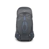 OspreyOsprey Aura AG 65 Women's BackpackOutdoor Action