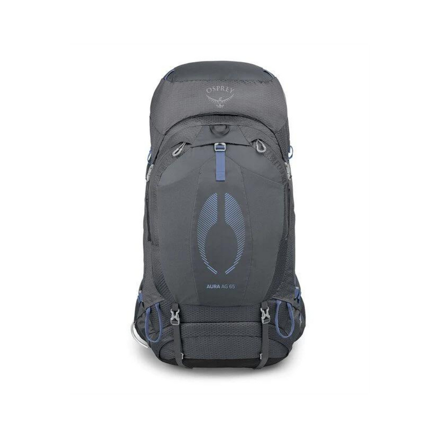 OspreyOsprey Aura AG 65 Women's BackpackOutdoor Action