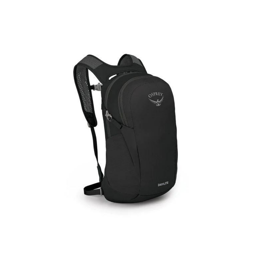 Osprey Daylite Black