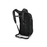 Osprey Daylite Black Back