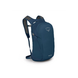 Osprey Daylite Wave Blue