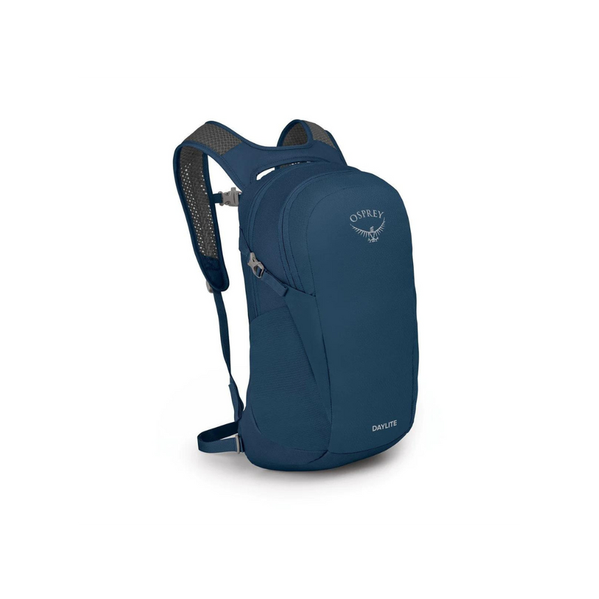 OspreyOsprey Daylite™ BackpackOutdoor Action