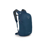 Osprey Daylite Wave Blue