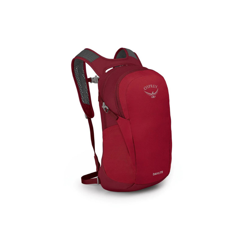 Osprey Daylite Cosmic Red