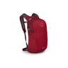 Osprey Daylite Cosmic Red